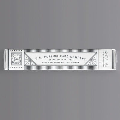 Eleven Madison Park Monarch [AUCTION]
