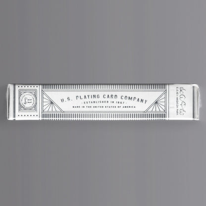 Eleven Madison Park Monarch [AUCTION]