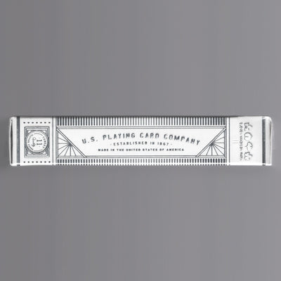 Eleven Madison Park Monarch [AUCTION]