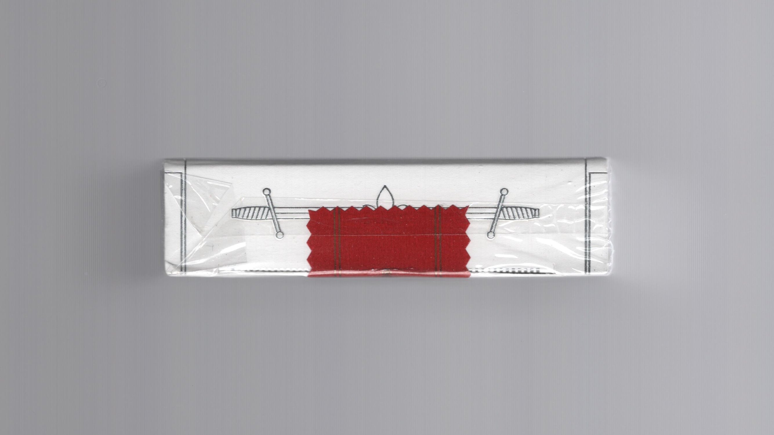 Eleven Madison Park Monarch [AUCTION]