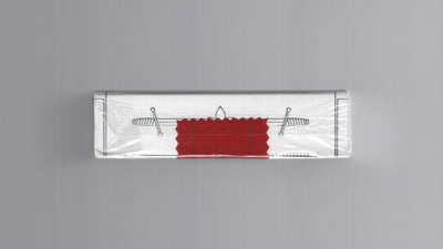 Eleven Madison Park Monarch [AUCTION]