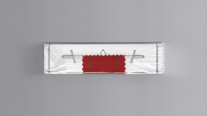 Eleven Madison Park Monarch [AUCTION]