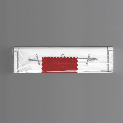 Eleven Madison Park Monarch [AUCTION]