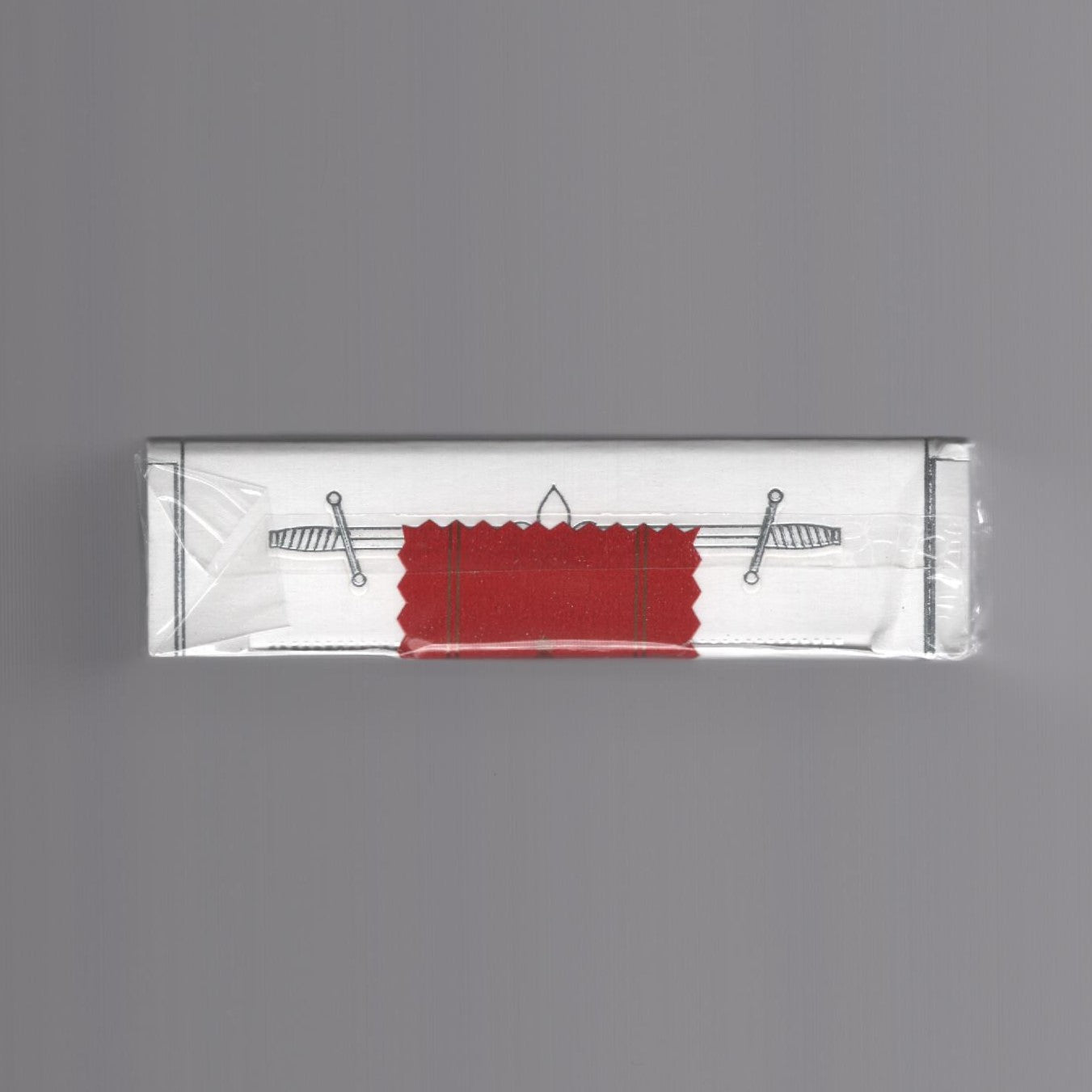 Eleven Madison Park Monarch [AUCTION]