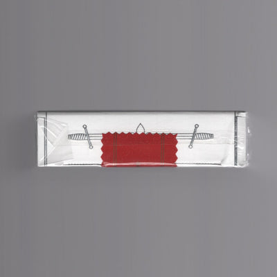 Eleven Madison Park Monarch [AUCTION]