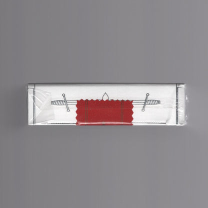 Eleven Madison Park Monarch [AUCTION]