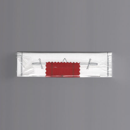 Eleven Madison Park Monarch [AUCTION]