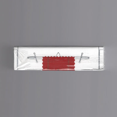 Eleven Madison Park Monarch [AUCTION]