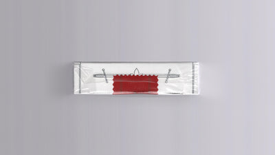 Eleven Madison Park Monarch [AUCTION]