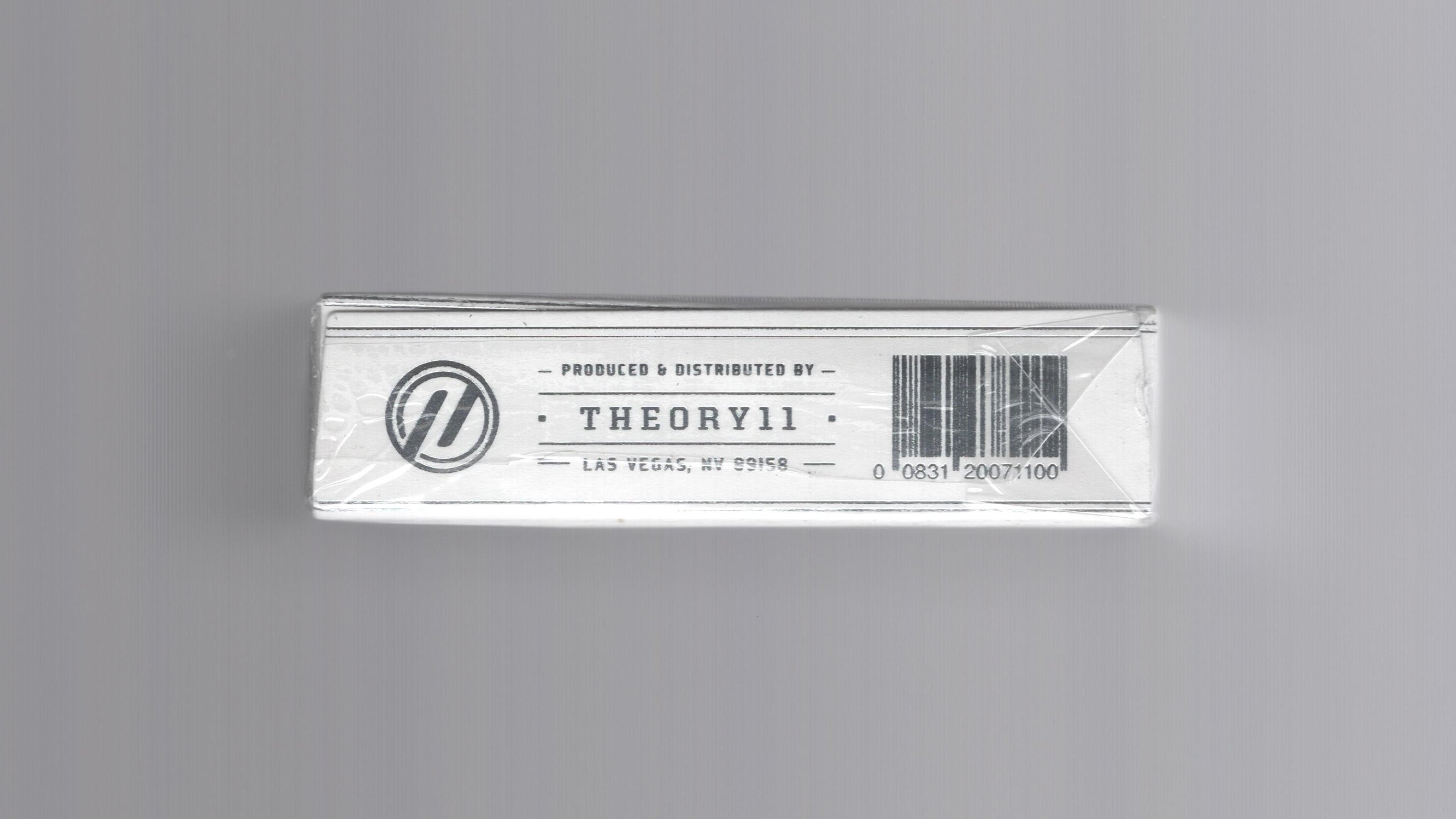 Eleven Madison Park Monarch [AUCTION]