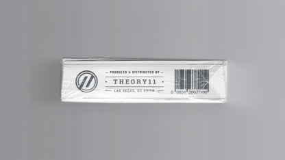 Eleven Madison Park Monarch [AUCTION]