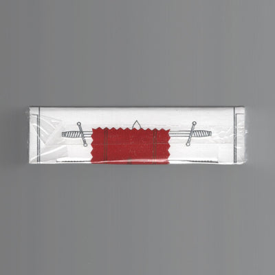 Eleven Madison Park Monarch [AUCTION]