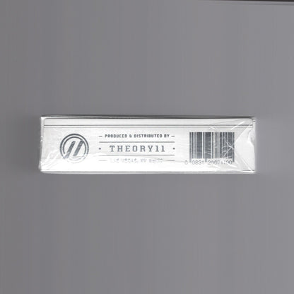 Eleven Madison Park Monarch [AUCTION]