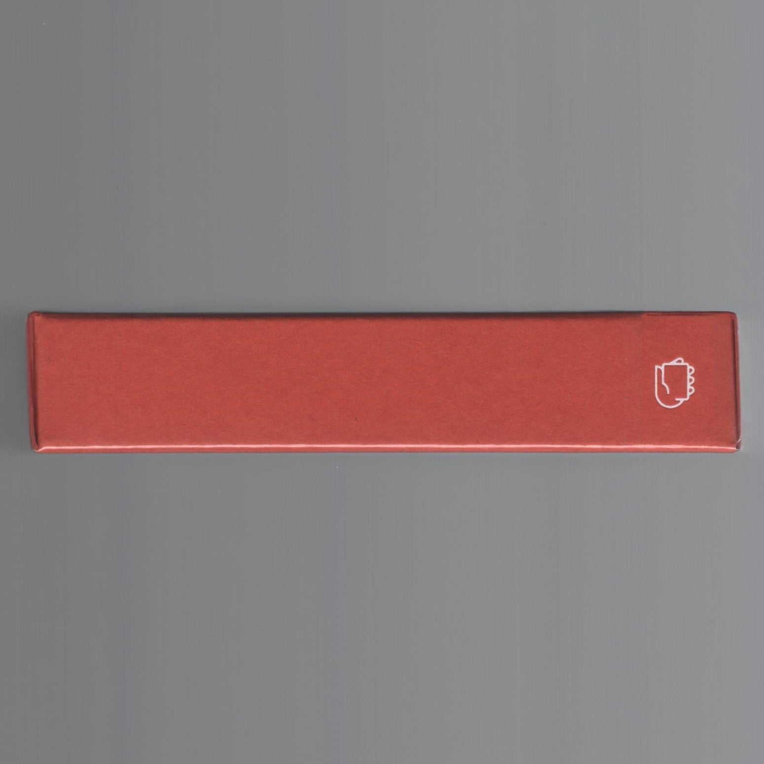 Entire (Solar Tuck Edition) [AUCTION]