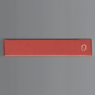Entire (Solar Tuck Edition) [AUCTION]