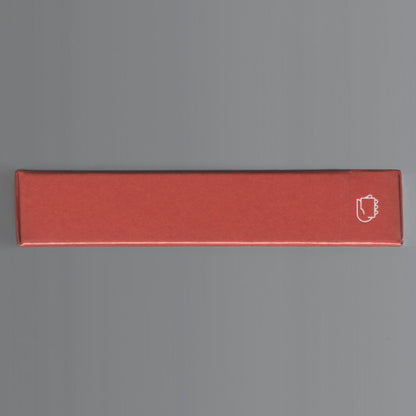 Entire (Solar Tuck Edition) [AUCTION]