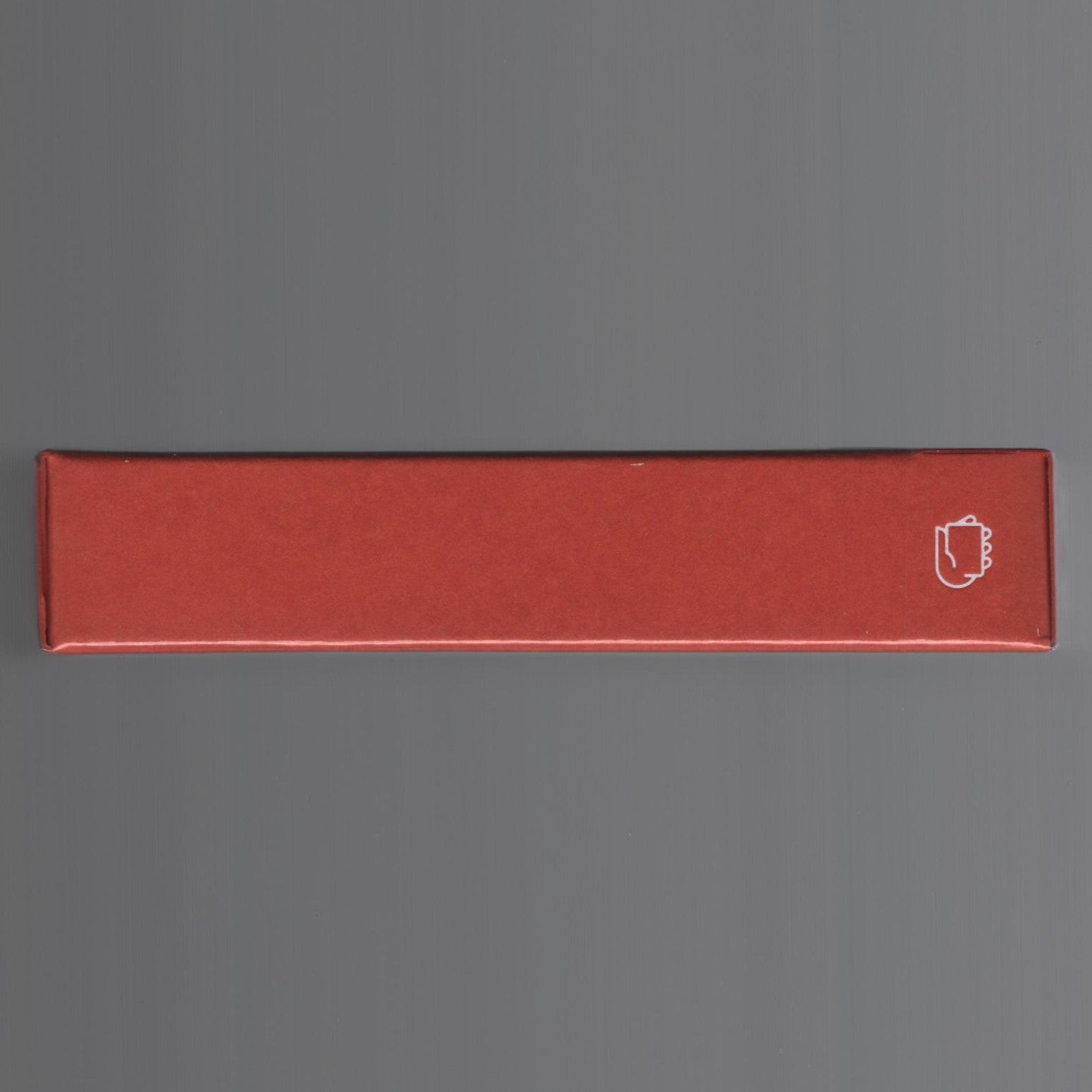 Entire (Solar Tuck Editon/52 Made) [AUCTION]