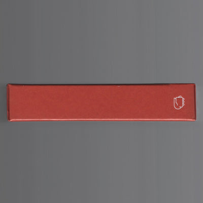 Entire (Solar Tuck Editon/52 Made) [AUCTION]