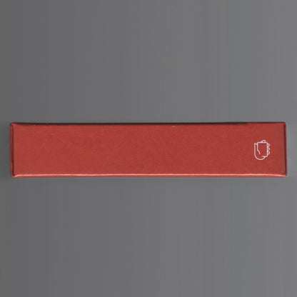 Entire (Solar Tuck Editon/52 Made) [AUCTION]