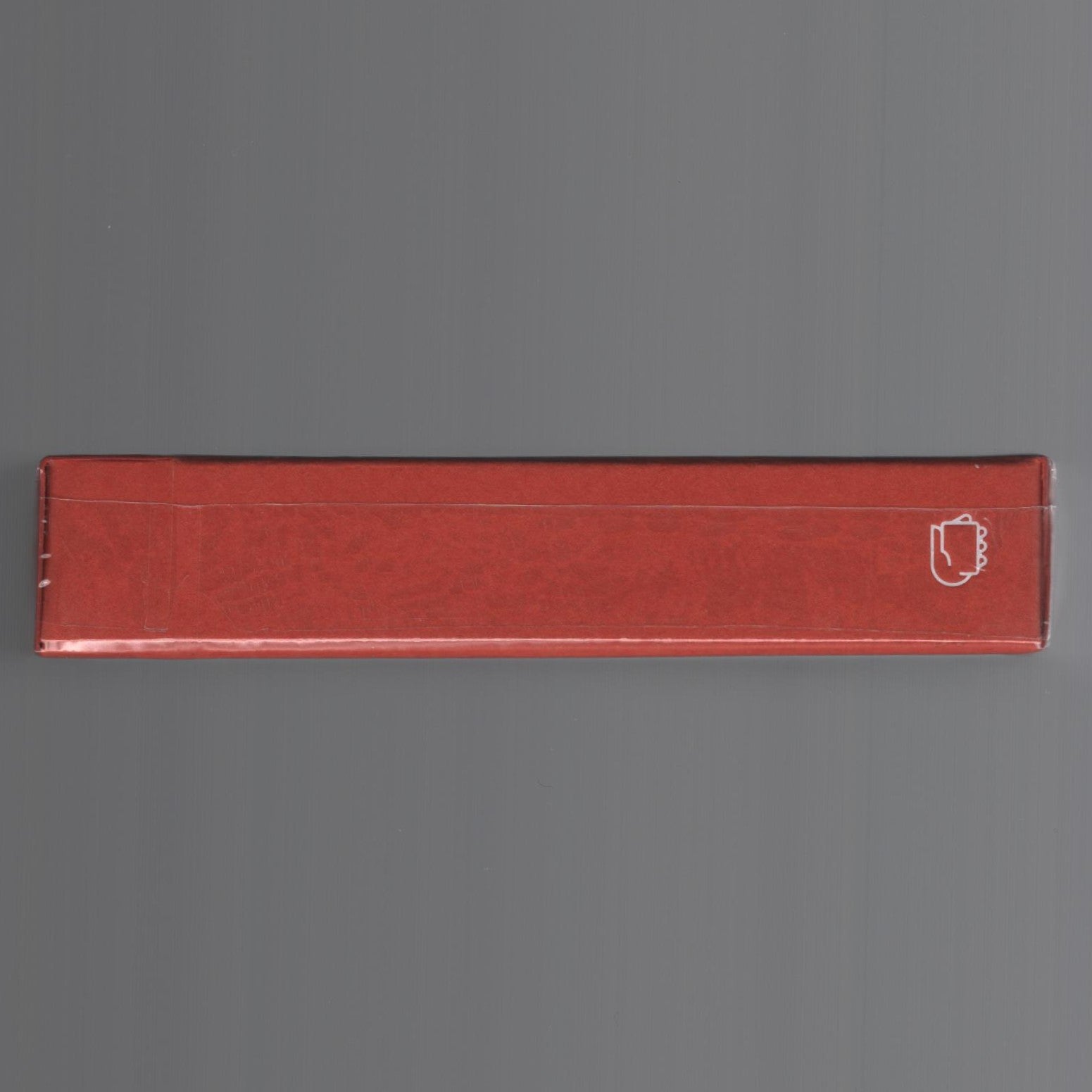 Entire (Solar Tuck Editon/52 Made) [AUCTION]