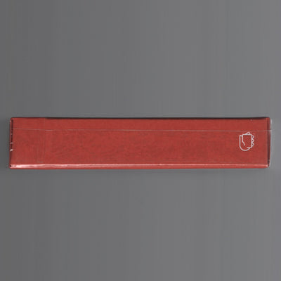 Entire (Solar Tuck Editon/52 Made) [AUCTION]