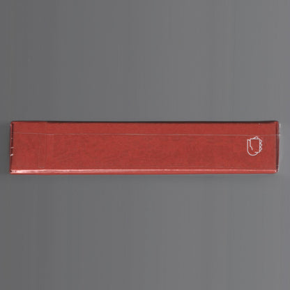 Entire (Solar Tuck Editon/52 Made) [AUCTION]