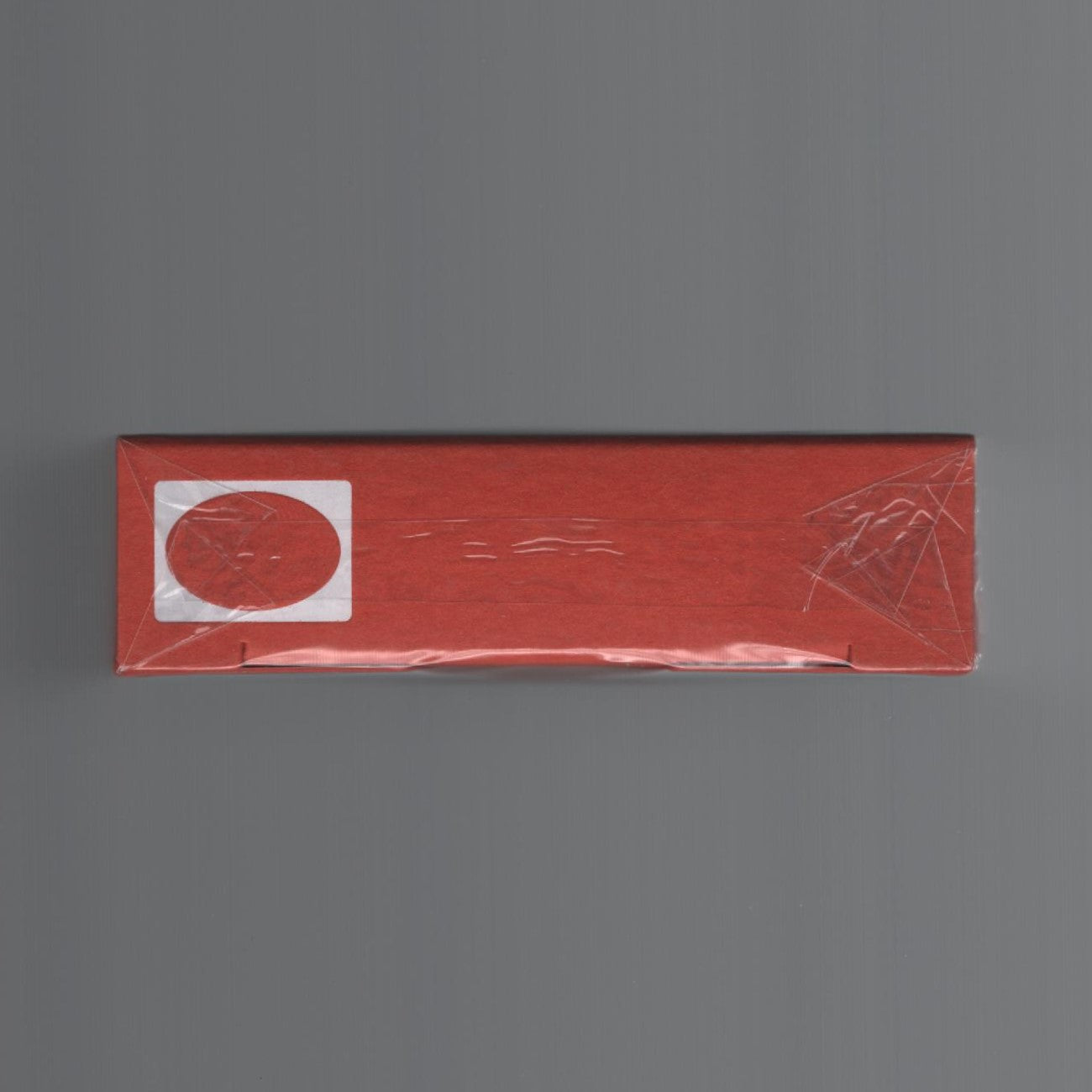 Entire (Solar Tuck Editon/52 Made) [AUCTION]