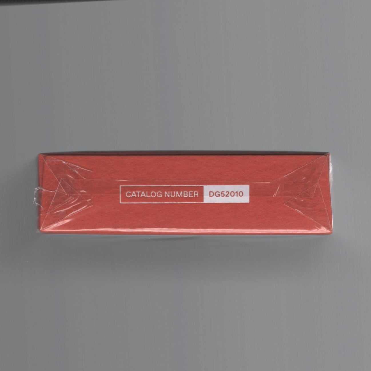 Entire (Solar Tuck Edition) [AUCTION]