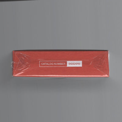Entire (Solar Tuck Edition) [AUCTION]