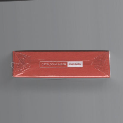 Entire (Solar Tuck Edition) [AUCTION]