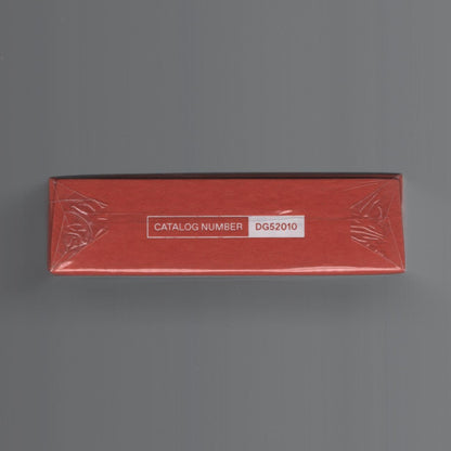 Entire (Solar Tuck Editon/52 Made) [AUCTION]