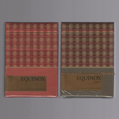 Equinox Bundle (2019) [AUCTION]