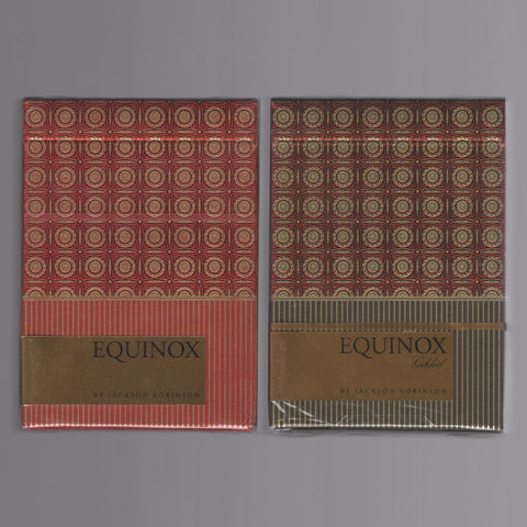Equinox Bundle (2019) [AUCTION]