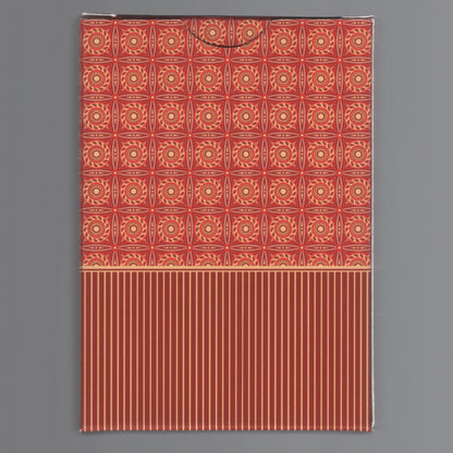 Equinox Gilded Prototype (Signed by Jackson & Jerry Robinson) [AUCTION]