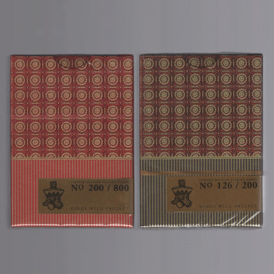Equinox Bundle (2019) [AUCTION]