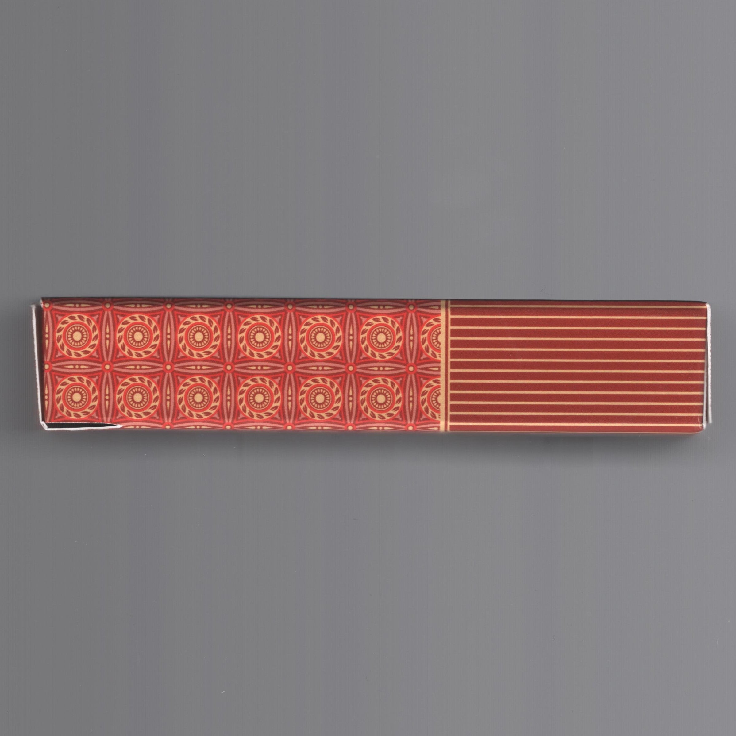 Equinox Gilded Prototype (Signed by Jackson & Jerry Robinson) [AUCTION]