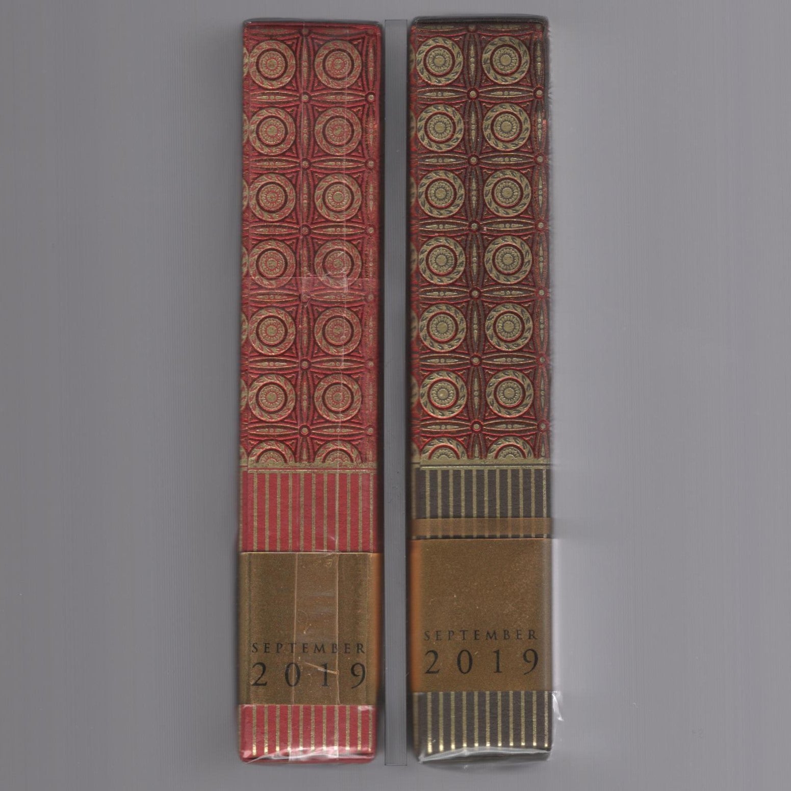 Equinox Bundle (2019) [AUCTION]