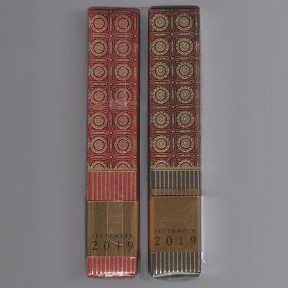 Equinox Bundle (2019) [AUCTION]