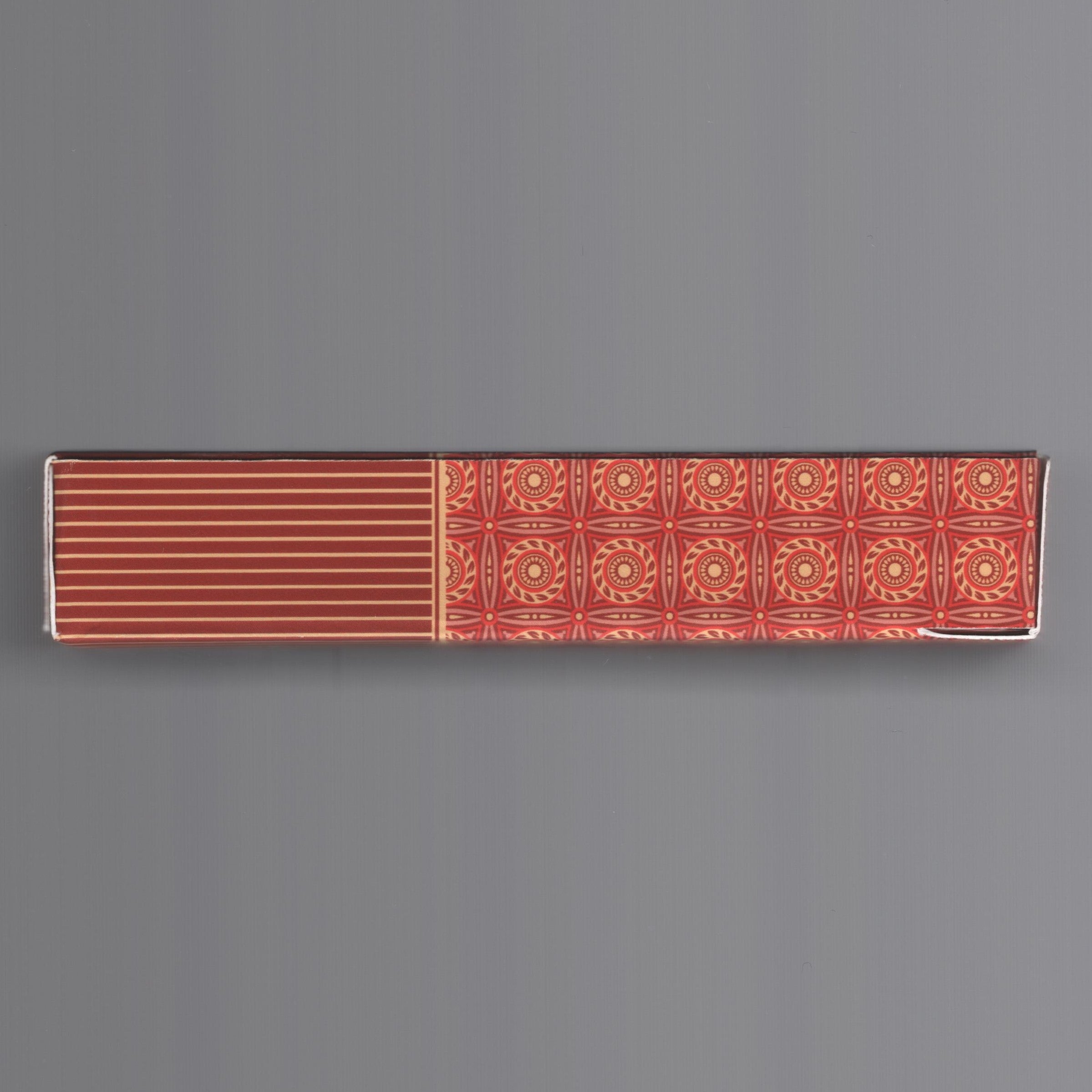 Equinox Gilded Prototype (Signed by Jackson & Jerry Robinson) [AUCTION]