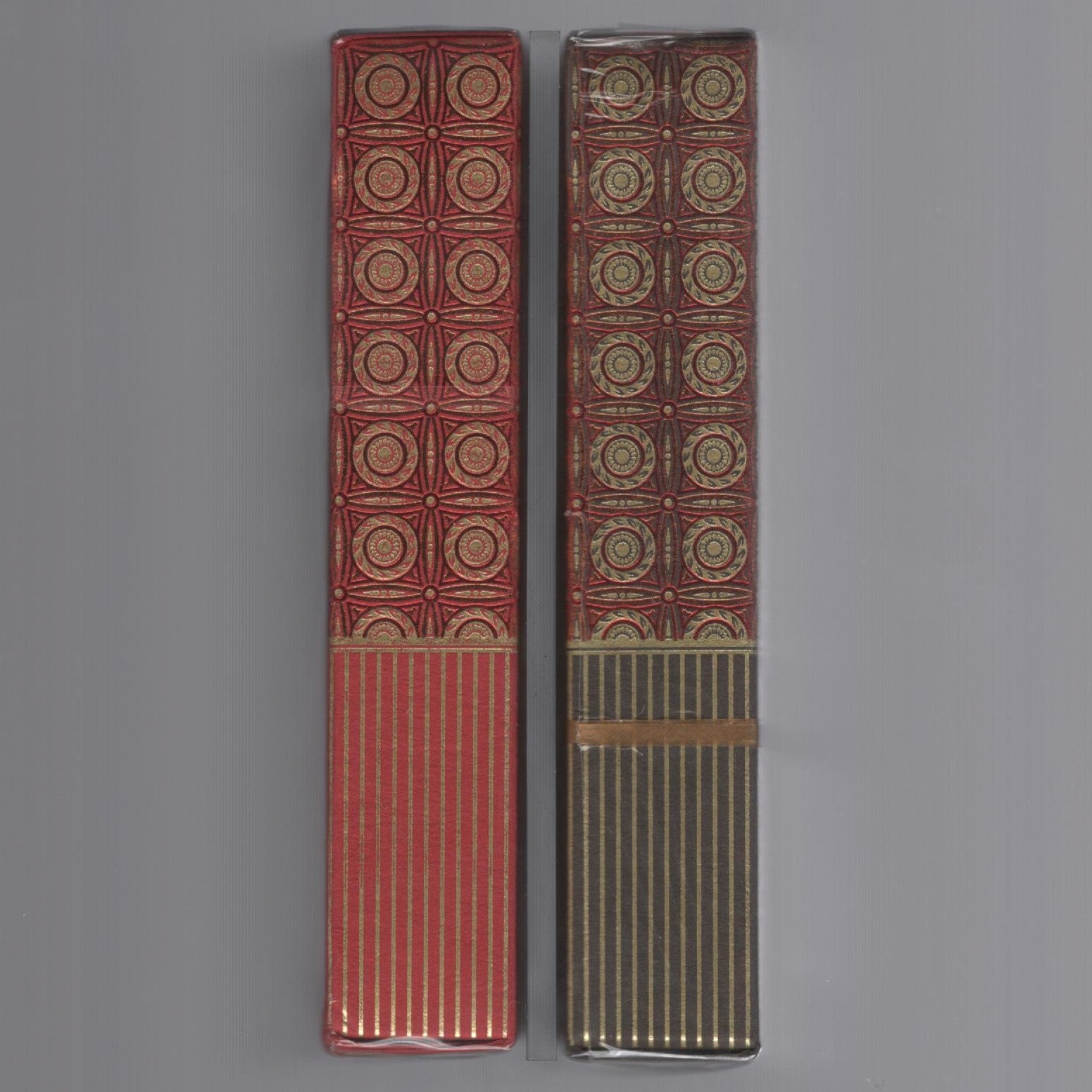 Equinox Bundle (2019) [AUCTION]