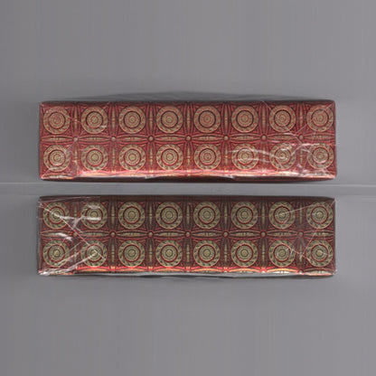 Equinox Bundle (2019) [AUCTION]