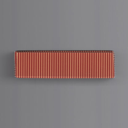 Equinox Gilded Prototype (Signed by Jackson & Jerry Robinson) [AUCTION]