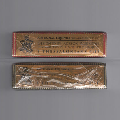 Equinox Bundle (2019) [AUCTION]