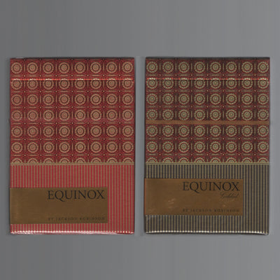 Equinox 2019 Bundle [AUCTION]
