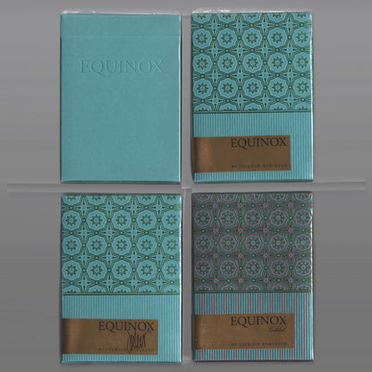 Equinox Bundle [AUCTION]