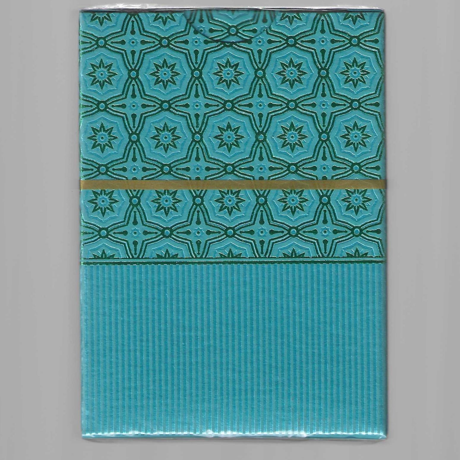 Equinox II (Limited Signed) [AUCTION]