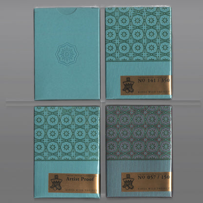 Equinox Bundle [AUCTION]