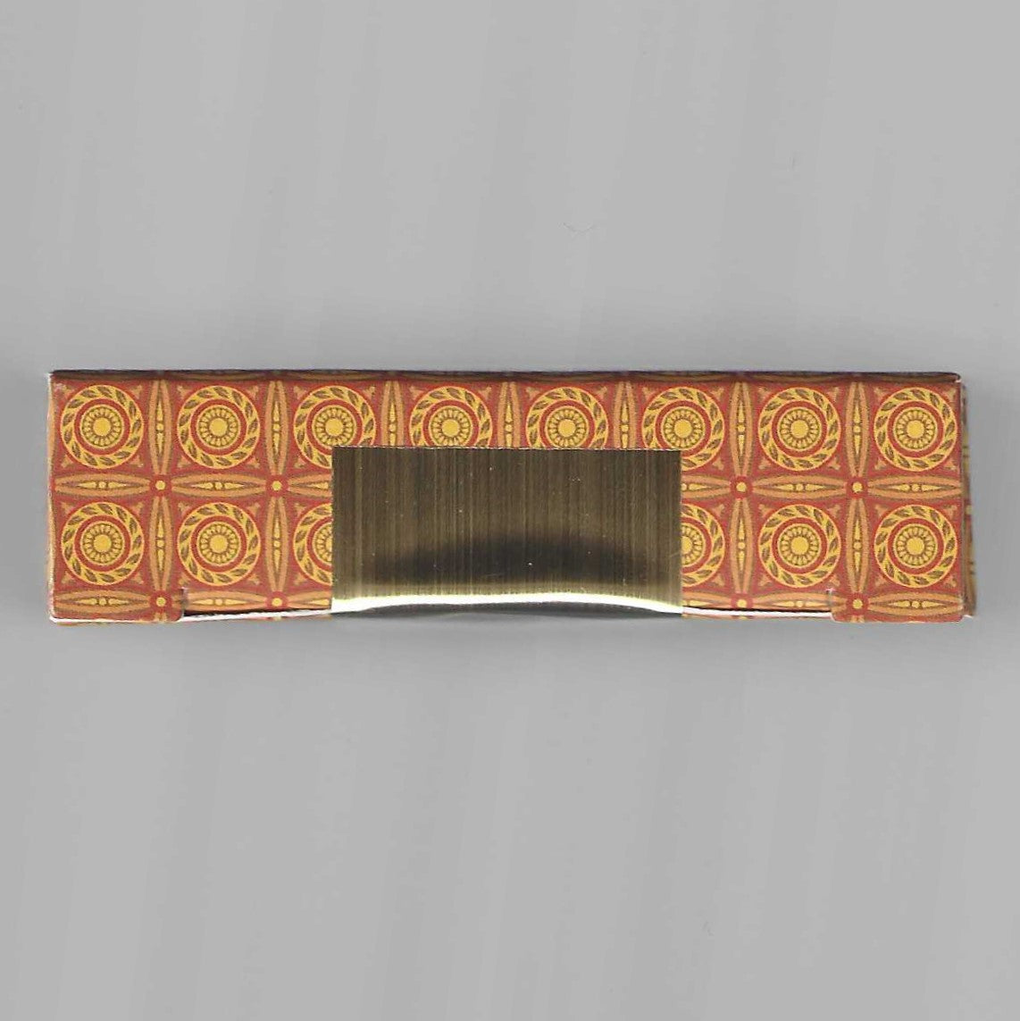 Equinox (V1/Sept 2018, #142/144) [AUCTION]