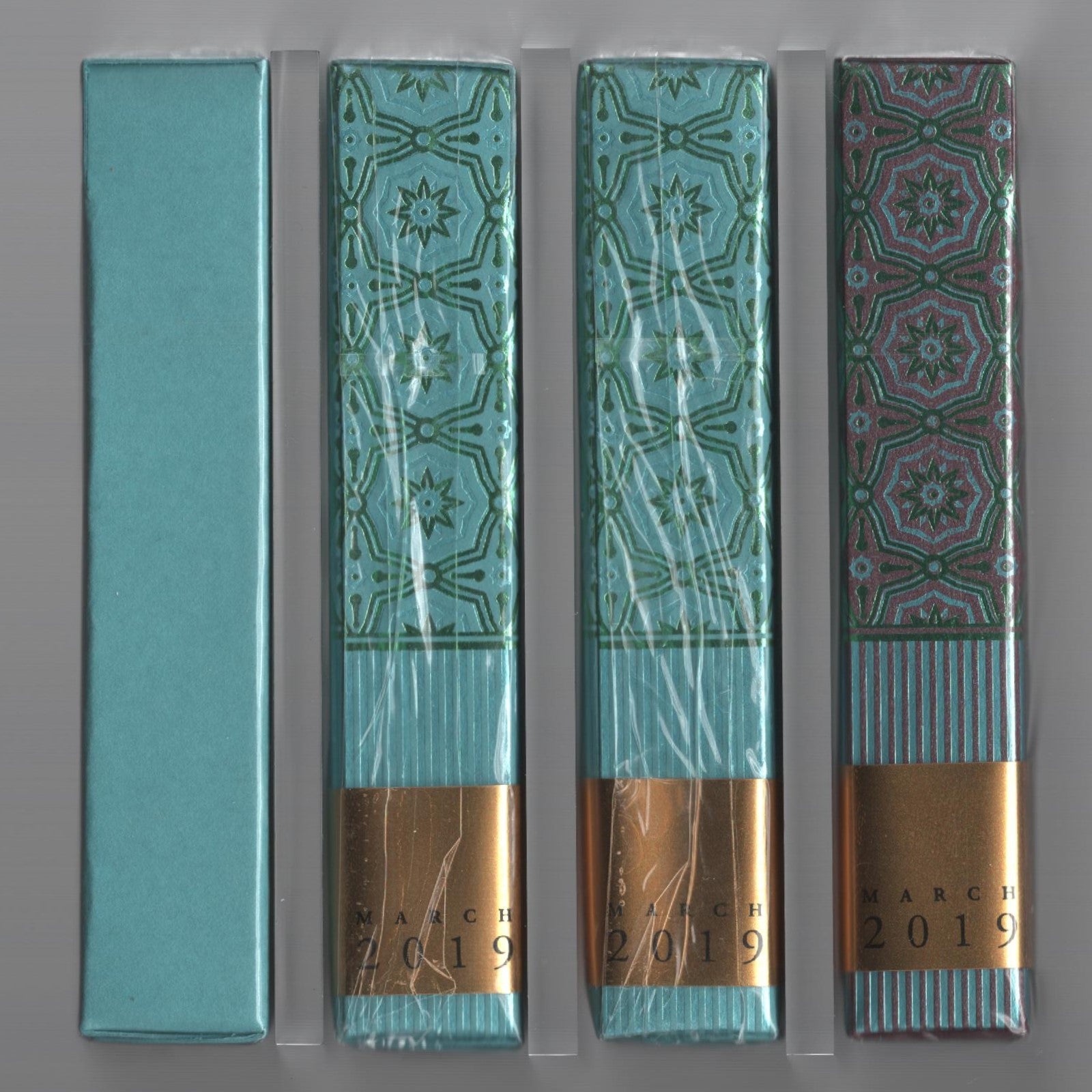 Equinox Bundle [AUCTION]