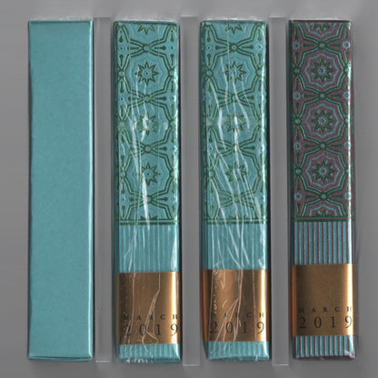 Equinox Bundle [AUCTION]